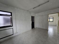 Blk 351 Amk Heights (Ang Mo Kio), HDB 4 Rooms #572199951